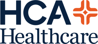 2019_HCA_logo.svg