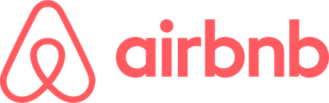 Airbnb-Logo.wine