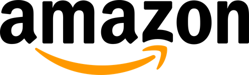 Amazon_(company)-Logo.wine