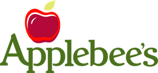 Applebee's-Logo.wine