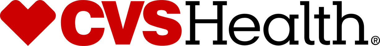 CVS_Health-Logo.wine