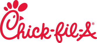 Chick-fil-A_Logo.svg