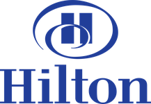 Hilton_Portland_Hotel-Logo.wine