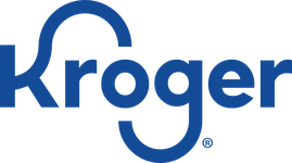Kroger-Logo.wine