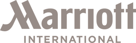 Marriott_International-Logo.wine