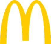 McDonald's-Logo.wine