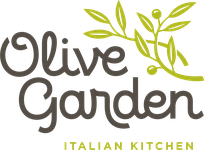 Olive_Garden-Logo.wine