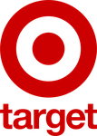 Target_Corporation-Logo.wine