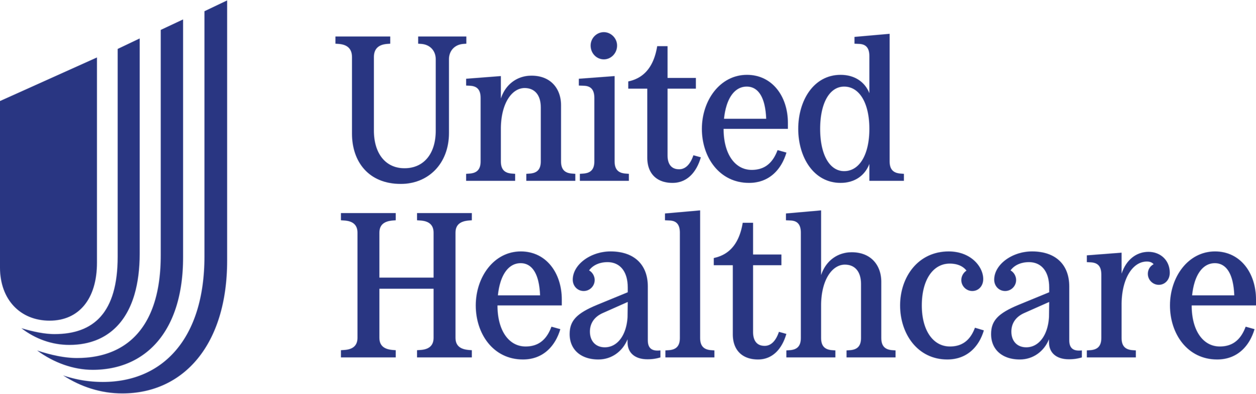UnitedHealthcare_(logo).svg