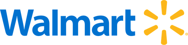 Walmart_Canada-Logo.wine