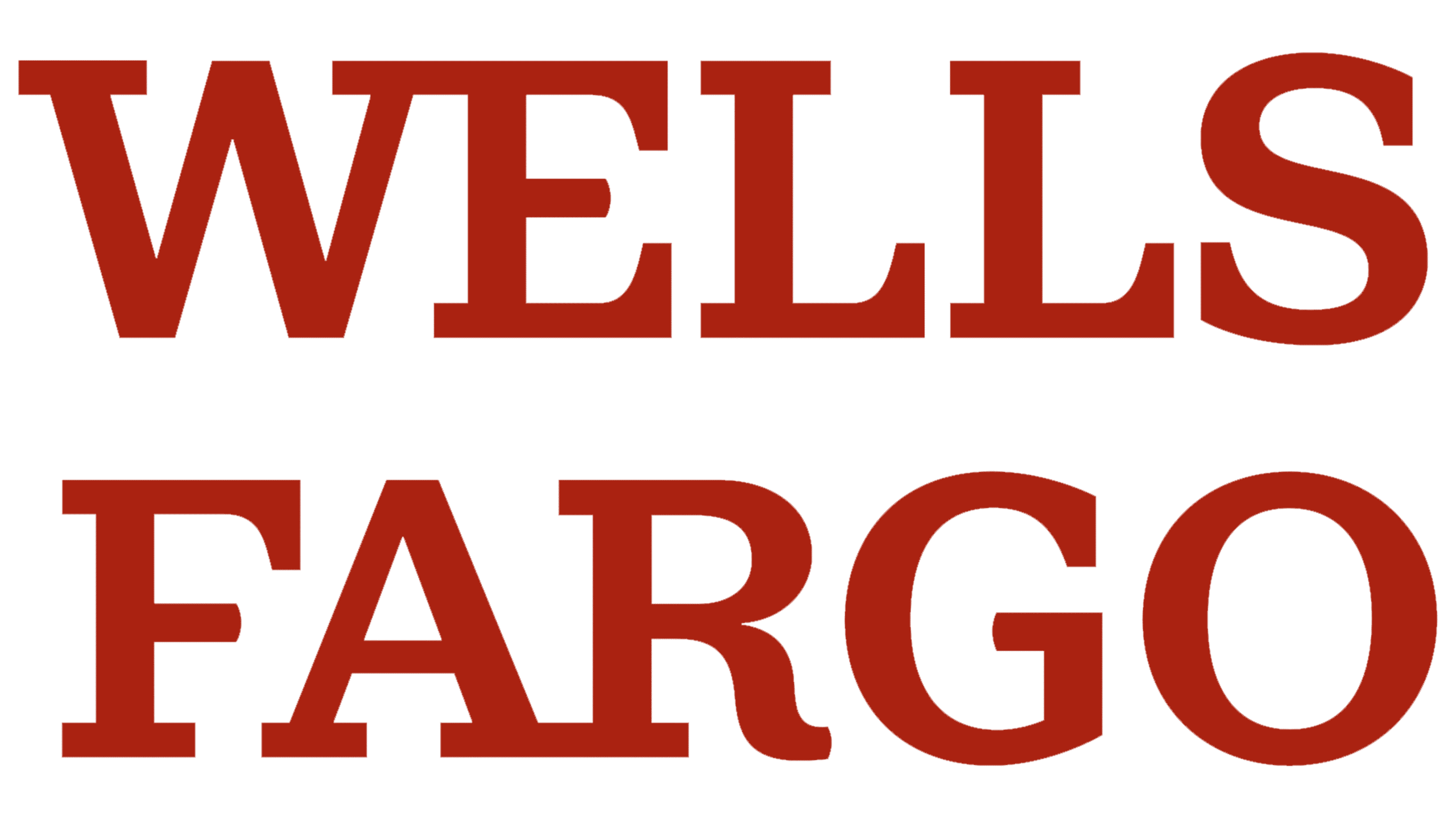 Wells-Fargo-Emblem