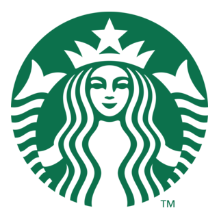 starbucks-logo-png_seeklogo-168511